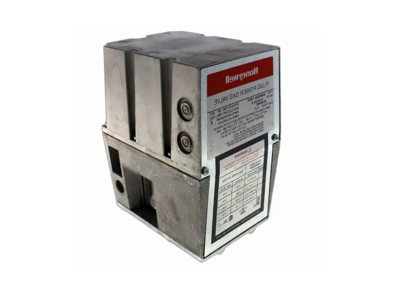 V4055A-1007 Attuatore HVAC by HONEYWELL