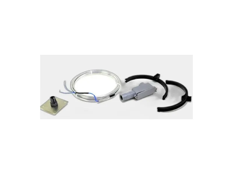 TE-6328P-1 Trasmettitore di temperatura by JOHNSON CONTROLS