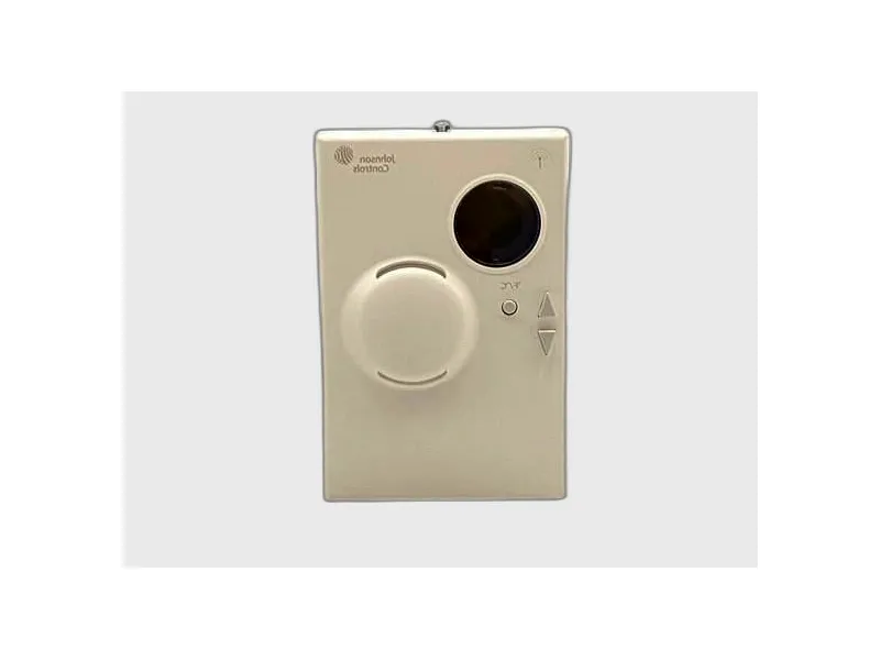 WRZ-TTJ0000-2 Trasmettitore di temperatura by JOHNSON CONTROLS