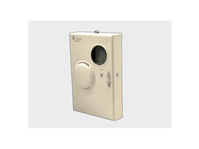 WRZ-TTJ0000-2 Trasmettitore di temperatura by JOHNSON CONTROLS