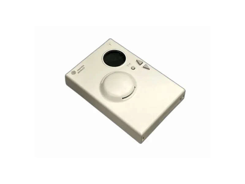 WRZ-TTJ0000-2 Trasmettitore di temperatura by JOHNSON CONTROLS