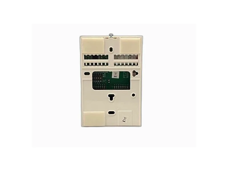 WRZ-TTJ0000-2 Trasmettitore di temperatura by JOHNSON CONTROLS