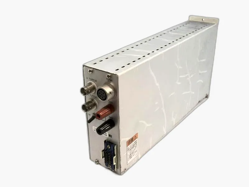 DPM-601A Amplificatore di commutazione di KYOWA
