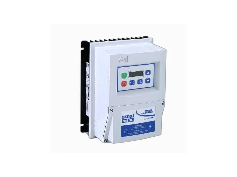 ESV152N02SFC Azionamento by AC TECHNOLOGY