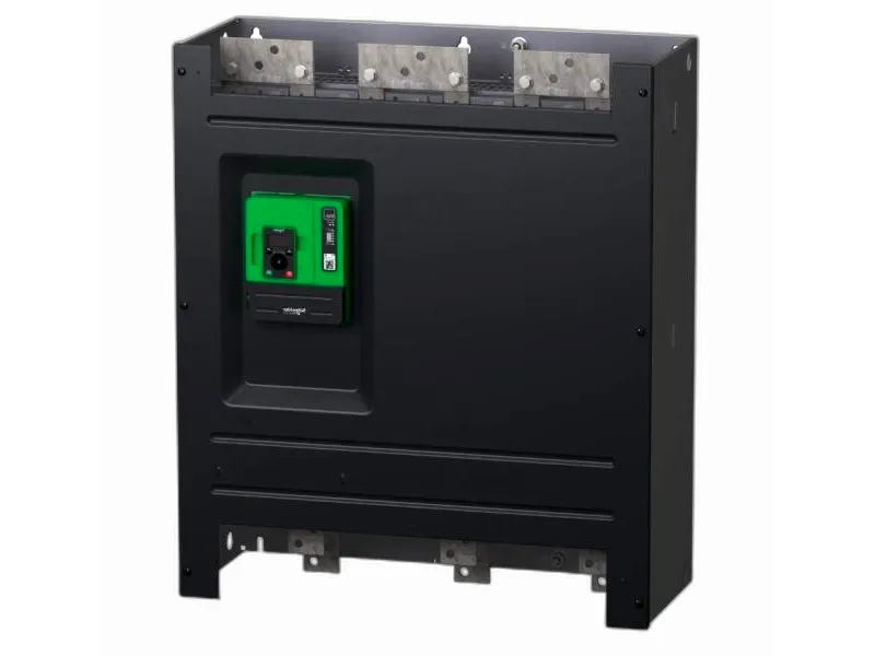 ATS480M10Y Avviatore soft start di SQUARE D
