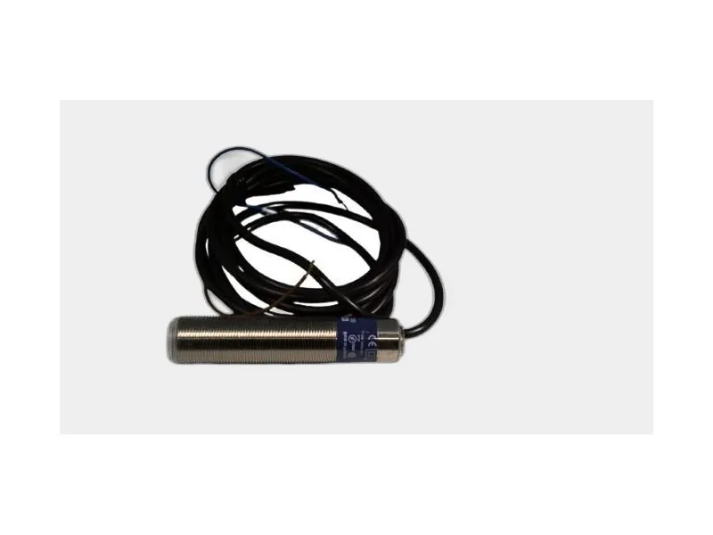 XU8M18MA230 Fotoelektrisch door TELEMECANIQUE SENSORS