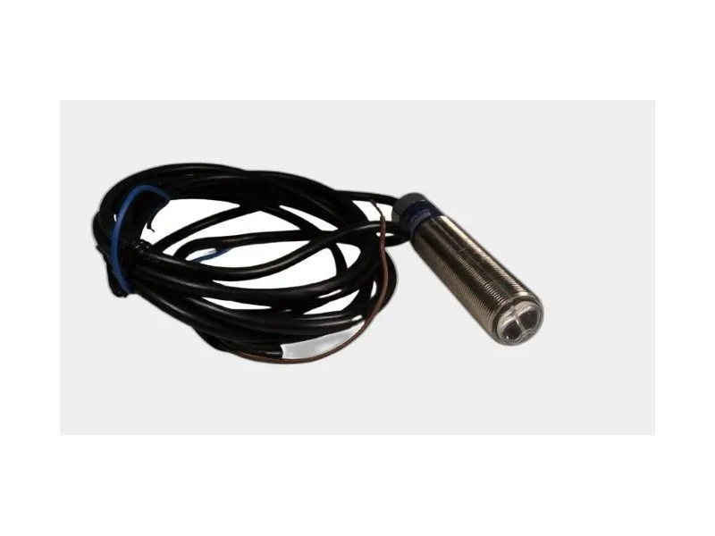 XU8M18MA230 Fotoelektrisch door TELEMECANIQUE SENSORS