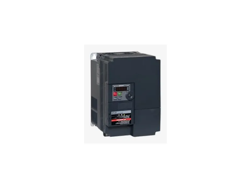 VFS15-2055PM-W1 Azionamento by TOSHIBA