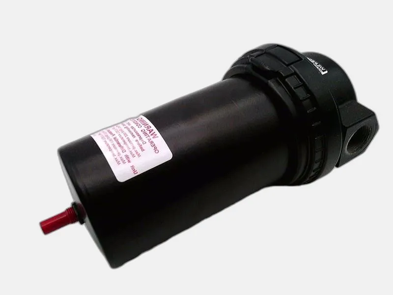 WSA-06-FM0 Filtro pneumatico di WILKERSON PNEUMATIC