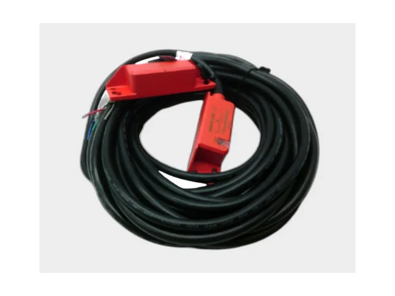 440N-Z21SS2BN9 Interruttore a Strappo di Sicurezza by GUARDMASTER LTD