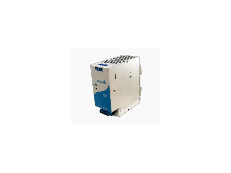 DRP024V120W3BA Alimentatore by DELTA ELECTRONICS