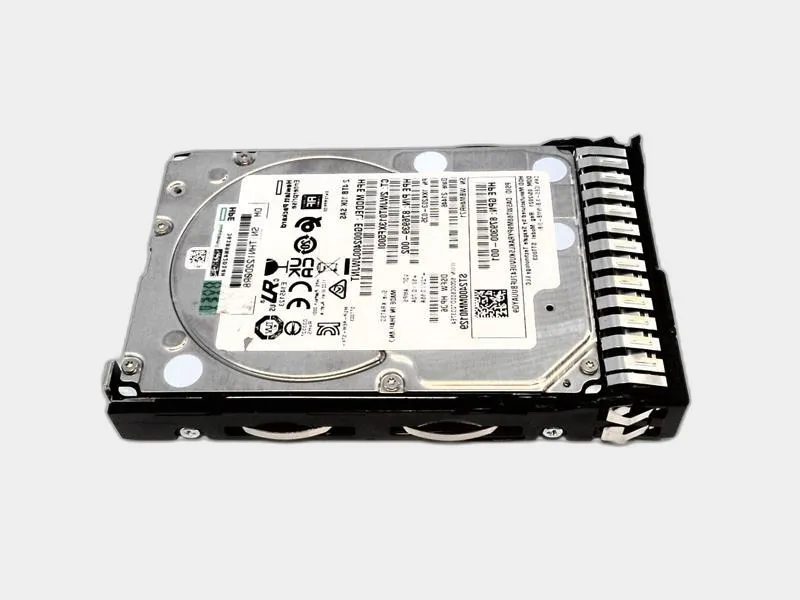 1XK203-035 Disque dur par HEWLETT PACKARD COMPUTER