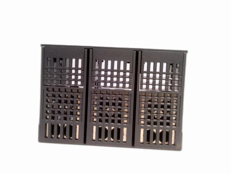 3VA9233-0JF60 Connector/Terminal/Pin door SIEMENS