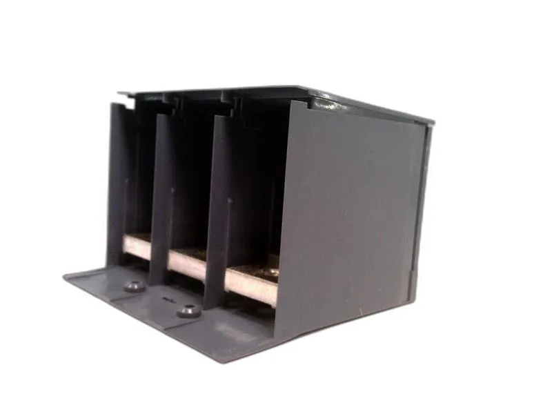 3VA9233-0JF60 Connector/Terminal/Pin door SIEMENS