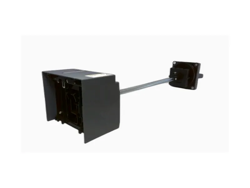 3VA9277-0FK31 Accessoire de disjoncteur by SIEMENS