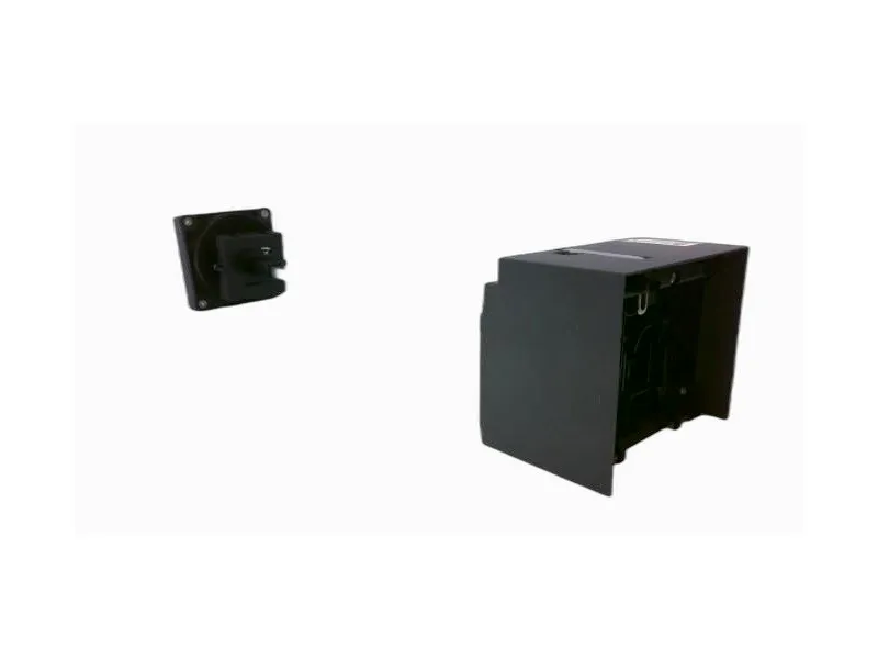 3VA9277-0FK31 Accessoire voor stroomonderbreker door SIEMENS