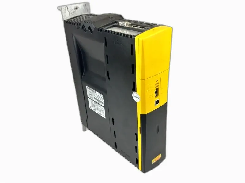 MFE460A016B Variateur by - ABB - BALDOR RELIANCE