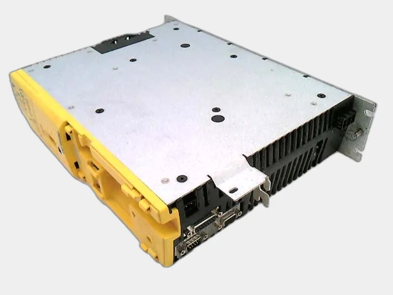 MFE460A016B Variateur by - ABB - BALDOR RELIANCE