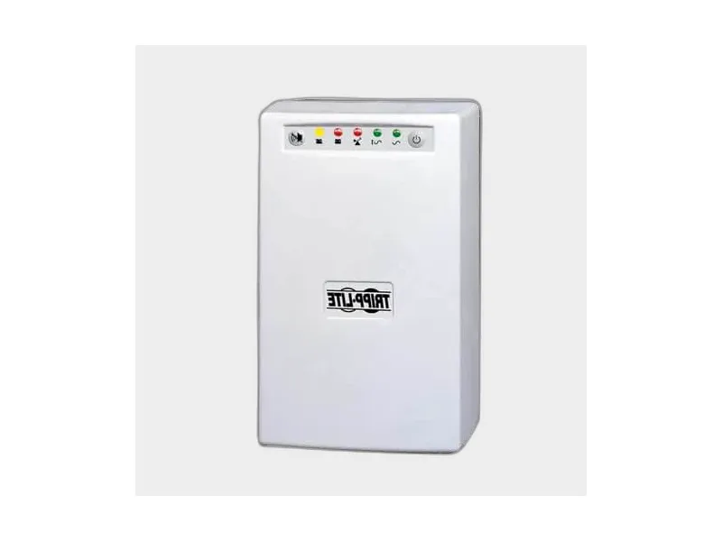 OMNISMART1050 UPS by TRIPP LITE