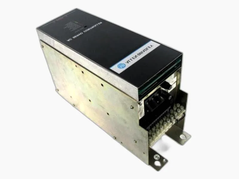 1391B-AA45-A06 Servo drive/servo control by ALLEN BRADLEY