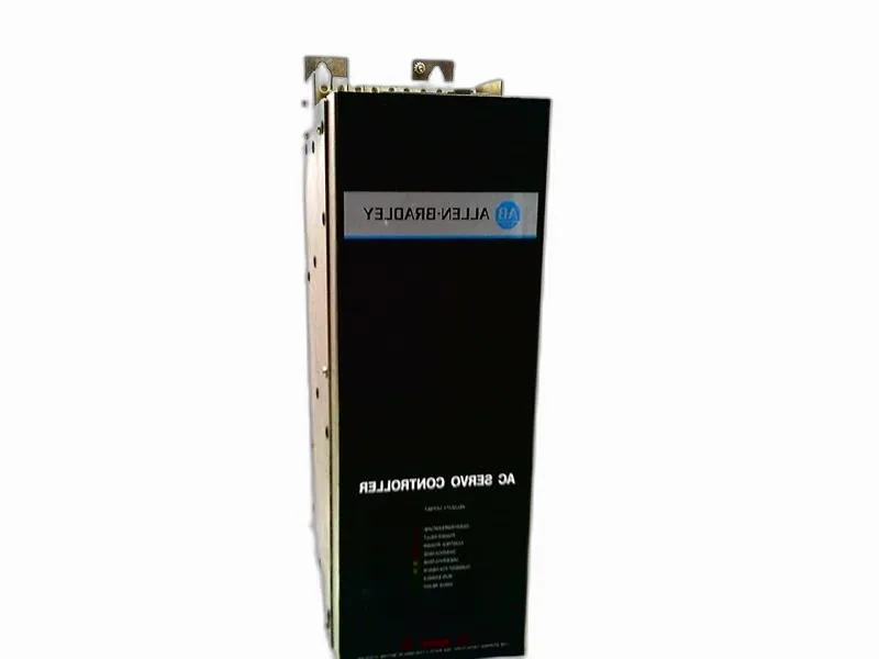 1391B-AA45-A06 Servo drive/servo control by ALLEN BRADLEY