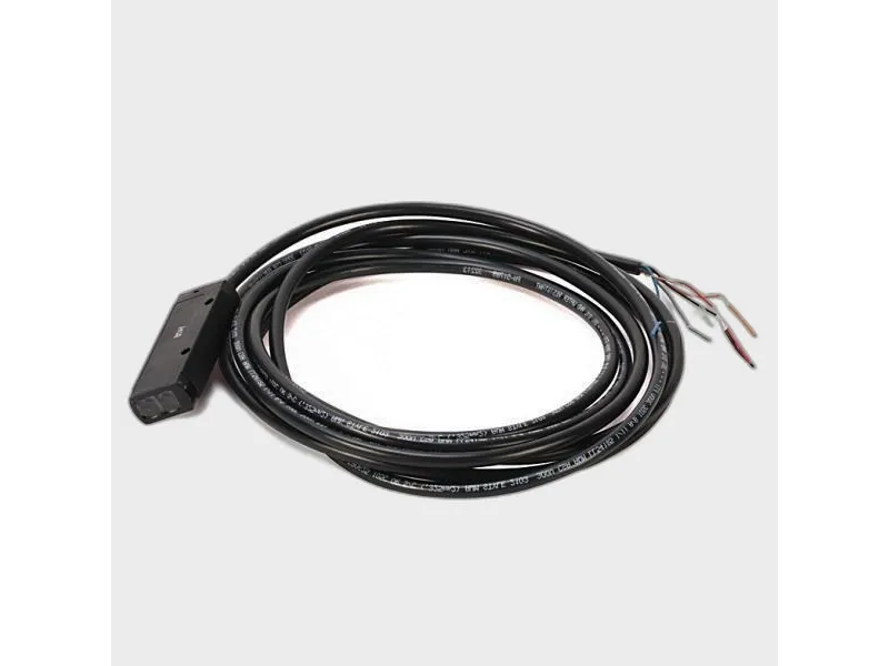 42SRP-6005 Fotoelektrisch door PHOTOSWITCH