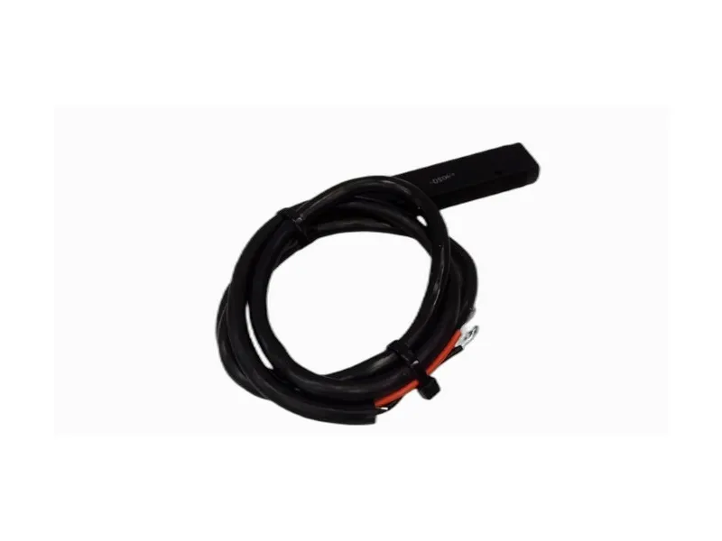 42SRP-6005 Fotoelektrisch door PHOTOSWITCH