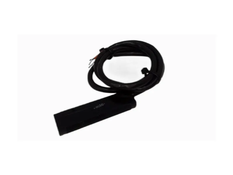 42SRP-6005 Fotoelektrisch door PHOTOSWITCH