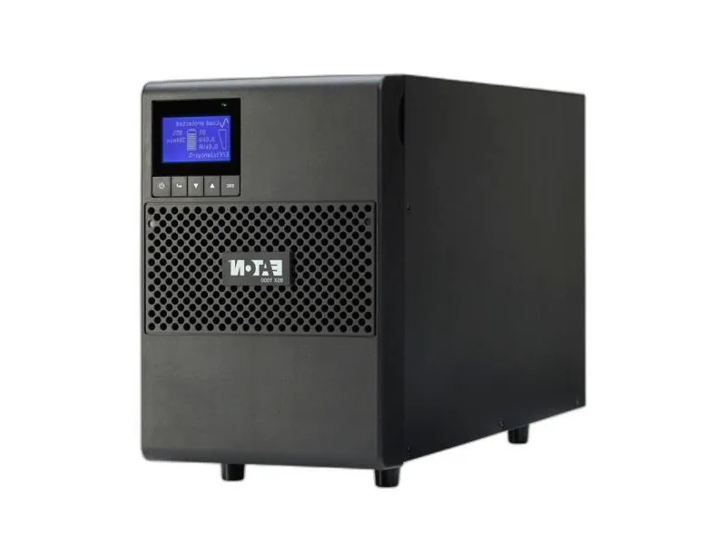 9SX1000G UPS by POWERWARE CORP