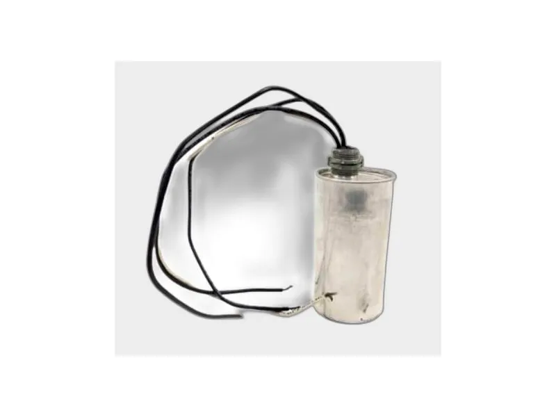 9L18BBB301 Overspanningsafleider/Onderdrukker door GENERAL ELECTRIC
