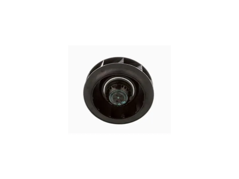 101091124SP Impulseur par HOFFMAN ENCLOSURES
