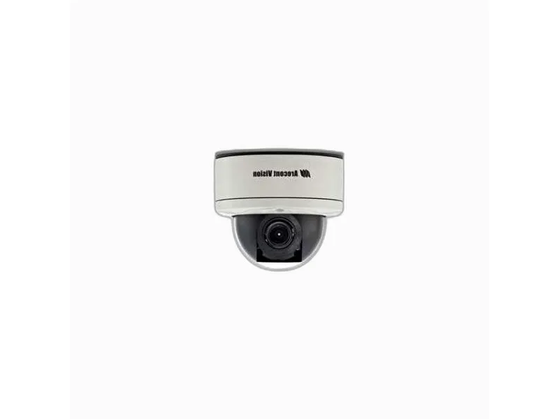 AV2256PM Caméra vidéo par ARECONT VISION