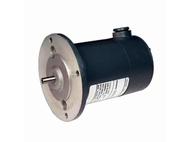 601A100-1 Tachymètre/Génératrice/Indicateur de vitesse par - ABB - BALDOR RELIANCE