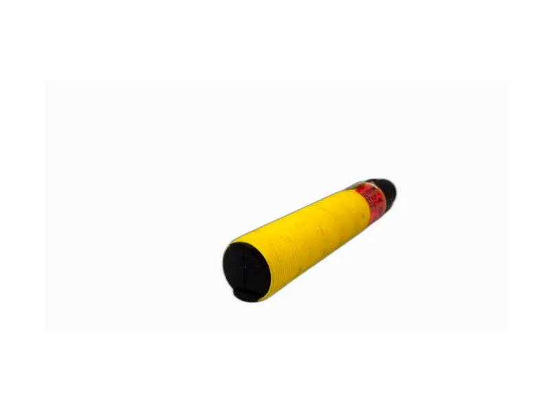 S18AW3FF50Q1 Fotoelektrisch door BANNER ENGINEERING