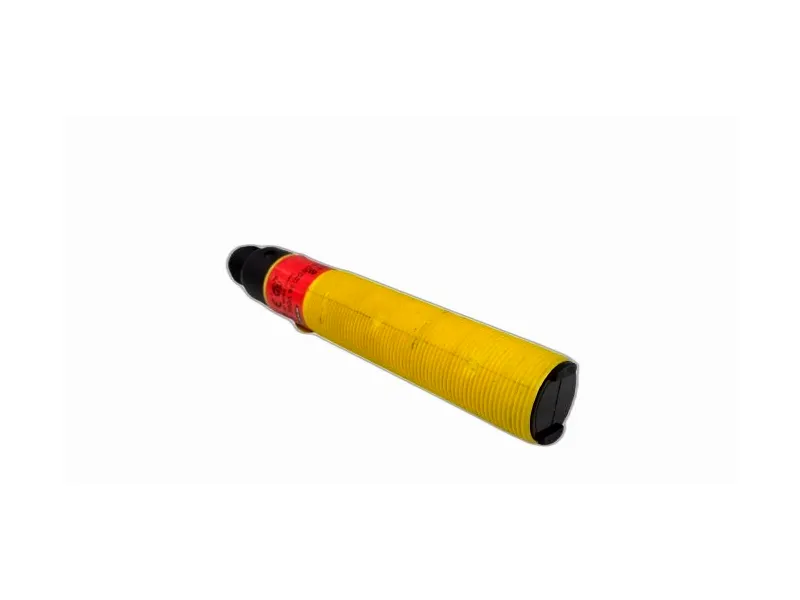 S18AW3FF50Q1 Fotoelektrisch door BANNER ENGINEERING
