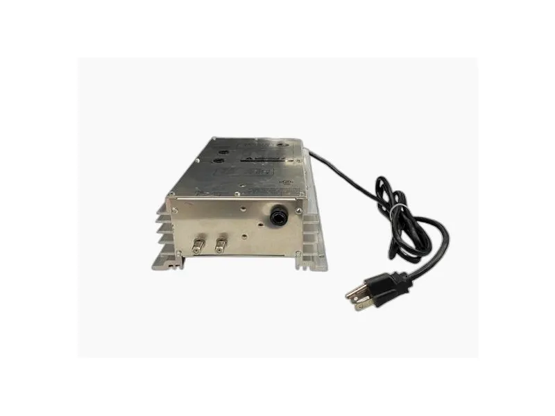 BIDA-750-30 Amplificateur de télécommunication par BLONDER TONGUE