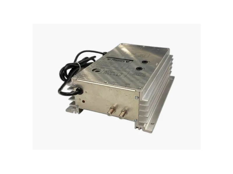 BIDA-750-30 Telecomversterker door BLONDER TONGUE