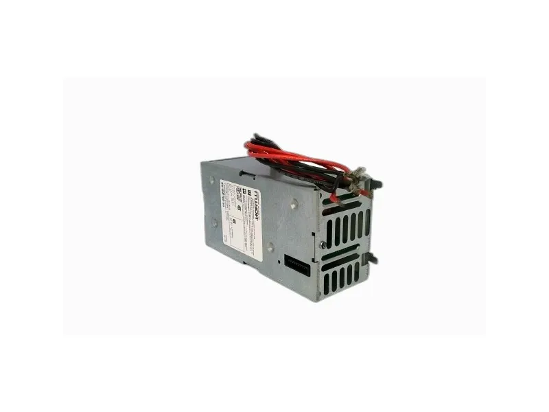 XP-SM-4S-20 Contrôleur d'éclairage par LUTRON