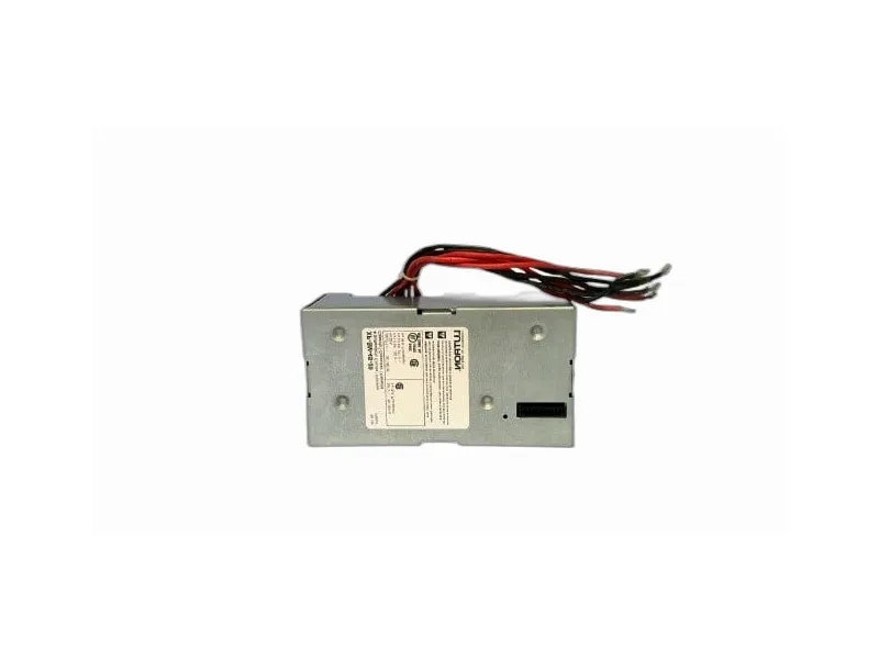 XP-SM-4S-20 Verlichtingscontroller door LUTRON