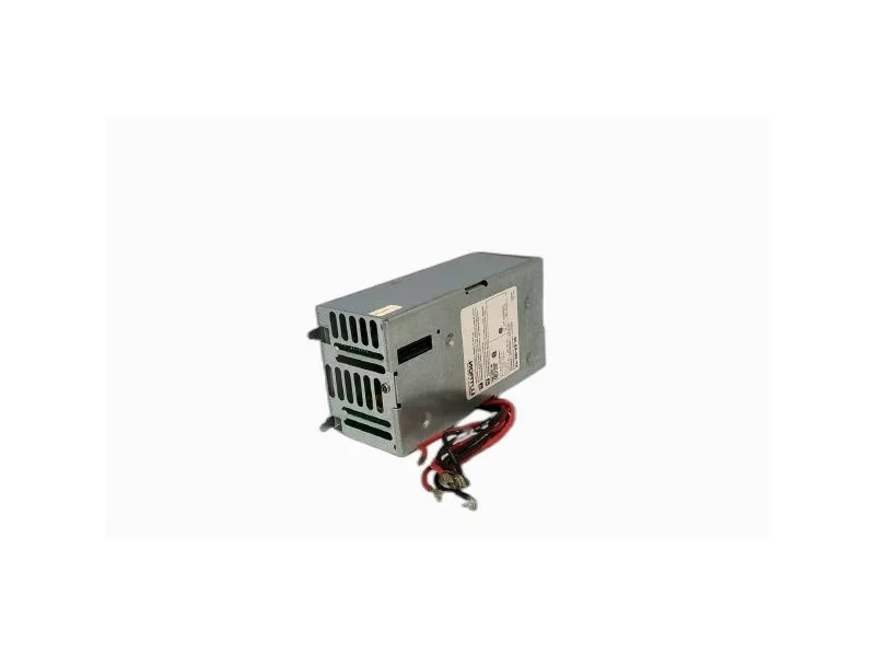 XP-SM-4S-20 Verlichtingscontroller door LUTRON