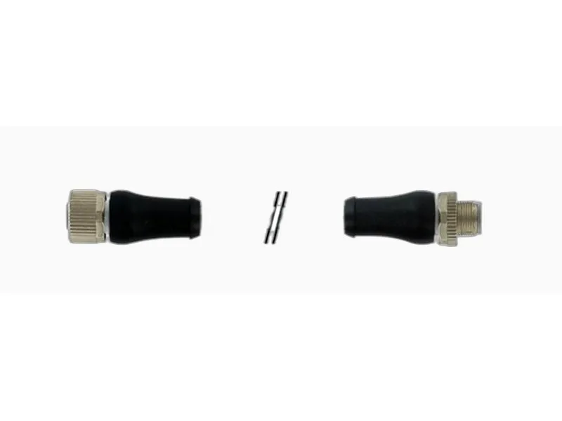 7000-P4241-P040500 Kabeloog/Connector door MURR ELEKTRONIK