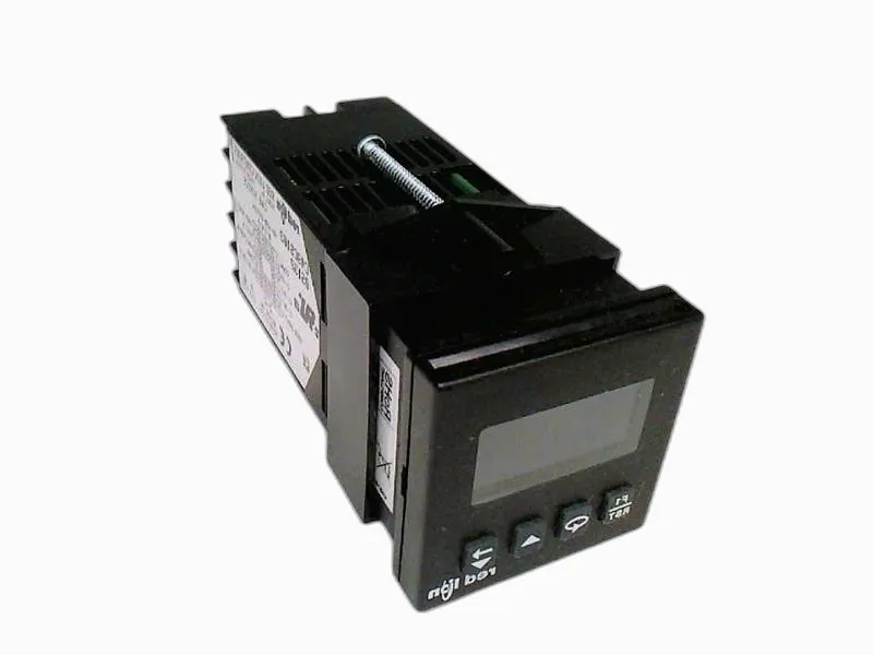 C48CB103 Timer/teller door RED LION CONTROLS