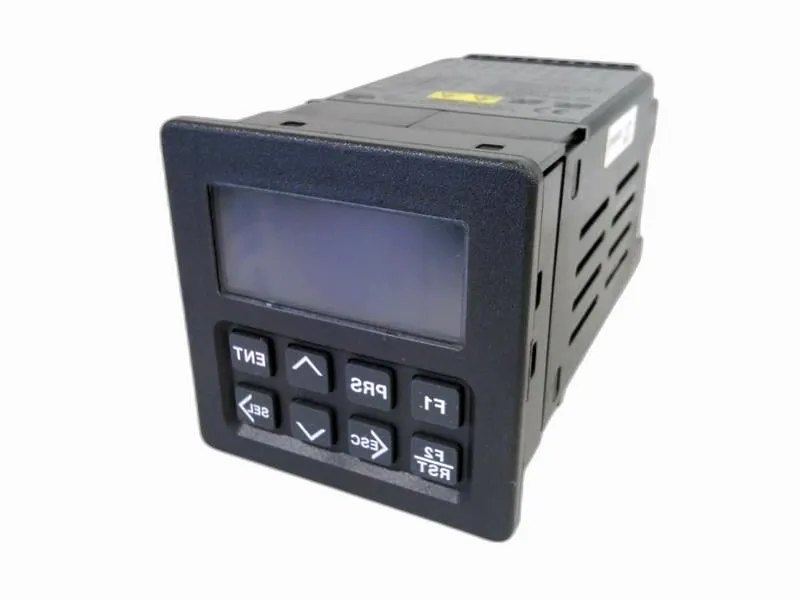 LGS00001 Timer/teller door RED LION CONTROLS