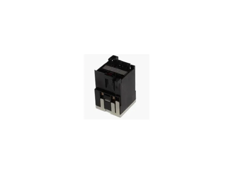 CA2SKE20G7 Relais/voet by SQUARE D