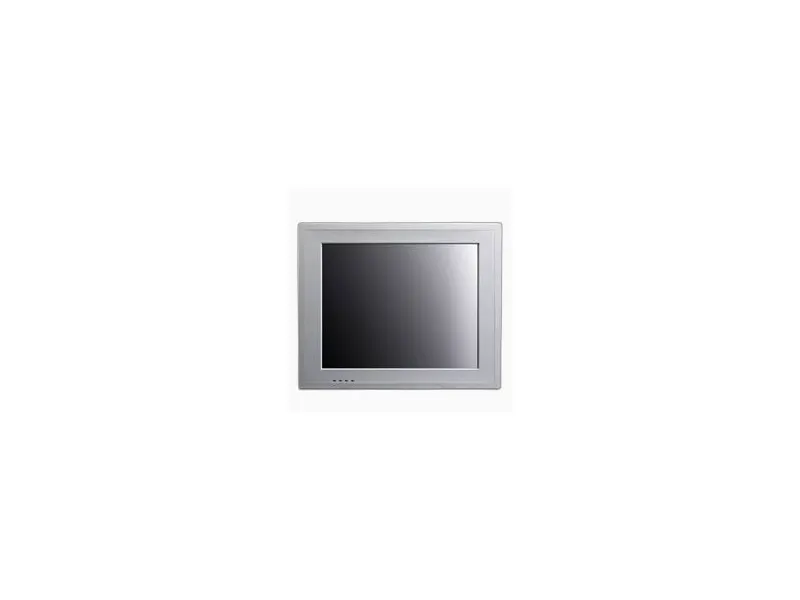 PPC-6170-RI3AE LED-lichtarray door ADVANTECH