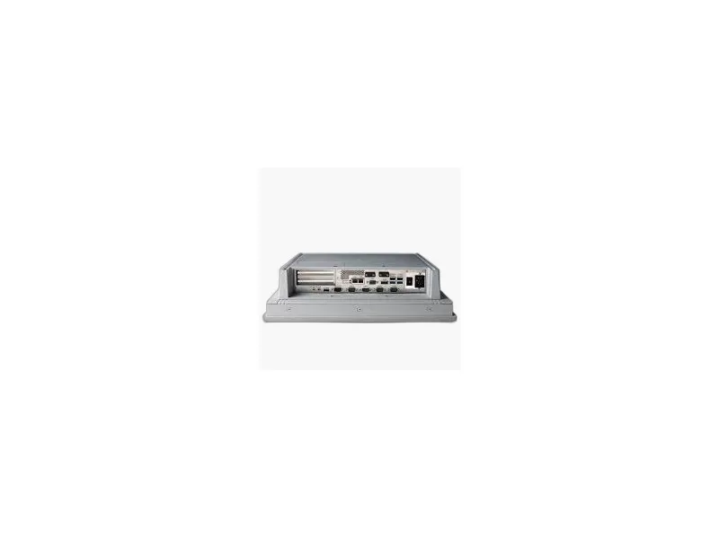 PPC-6170-RI3AE LED-lichtarray door ADVANTECH
