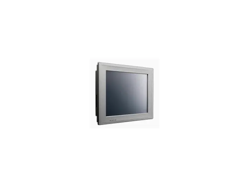 PPC-6170-RI3AE LED-lichtarray door ADVANTECH