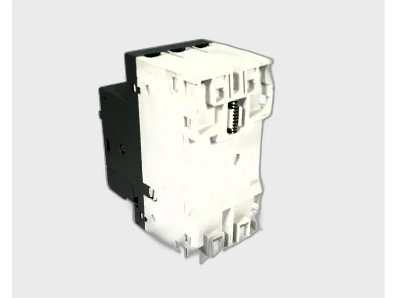 MS116-2.5-HKF1-11 Starter door - ABB - ASEA BROWN BOVERI
