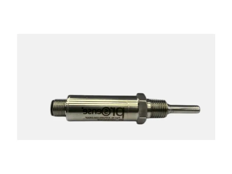 XTP25N-030-0300F Temperatuurzender door AUTOMATION DIRECT