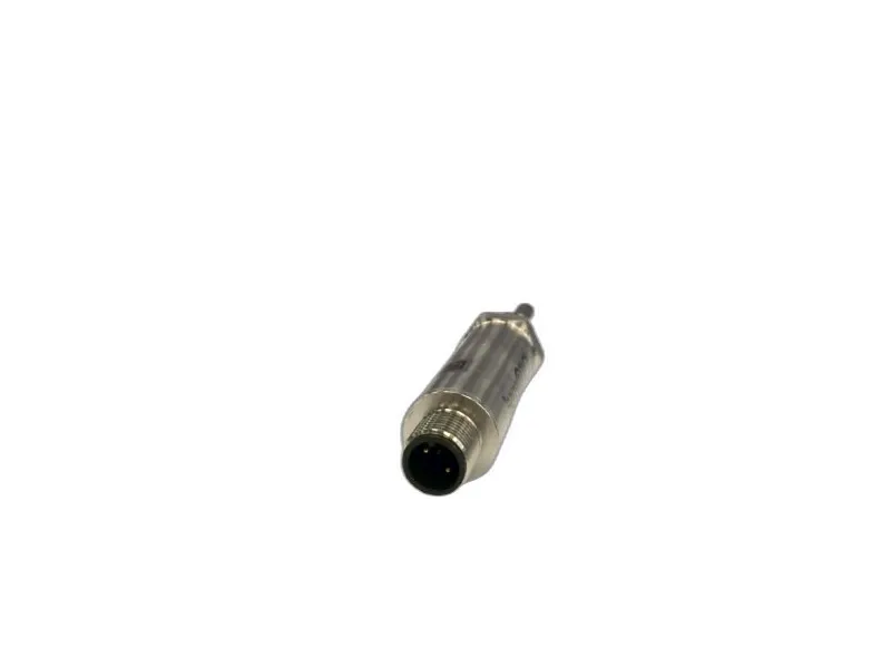XTP25N-030-0300F Temperatuurzender door AUTOMATION DIRECT